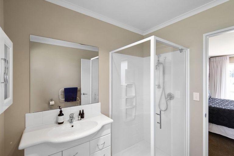 Photo of property in 89 Bridge Road, Fernside, Rangiora, 7475