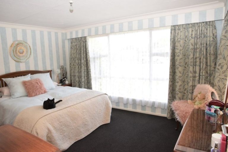 Photo of property in 167 West Street, Hawthorndale, Invercargill, 9810