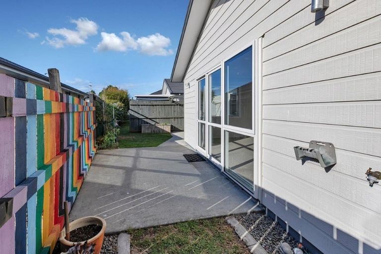 Photo of property in 80 One Tree Point Road, One Tree Point, 0118