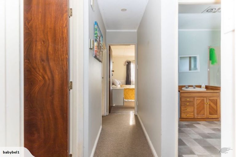 Photo of property in 8 Abraham Heights, Washington Valley, Nelson, 7010