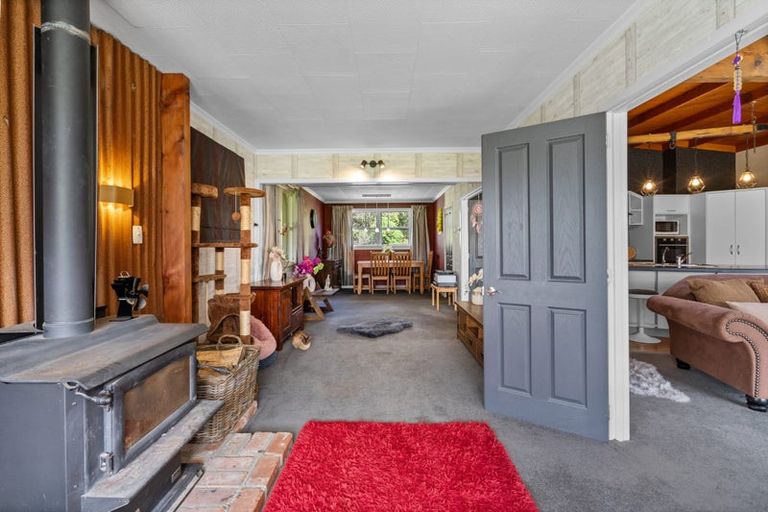 Photo of property in 49 Ferry Road, West Plains, Invercargill, 9879