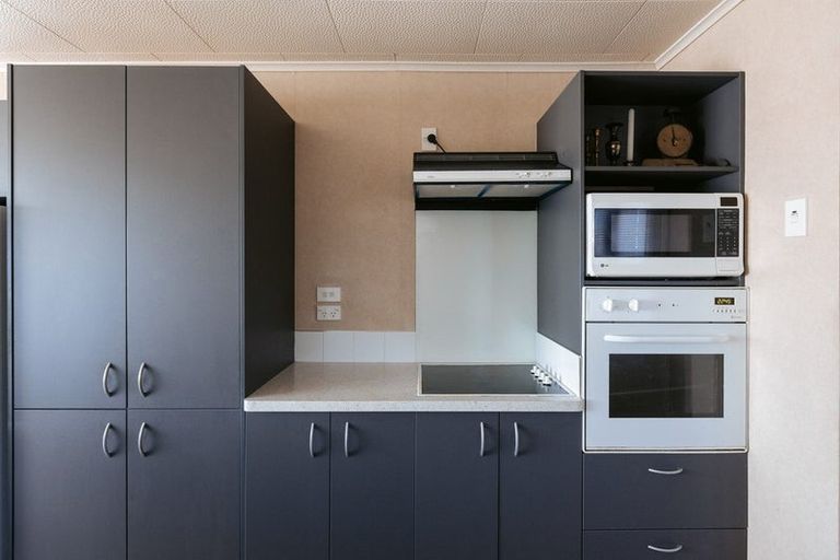 Photo of property in 9 Cleary Avenue, Whakatane, 3120