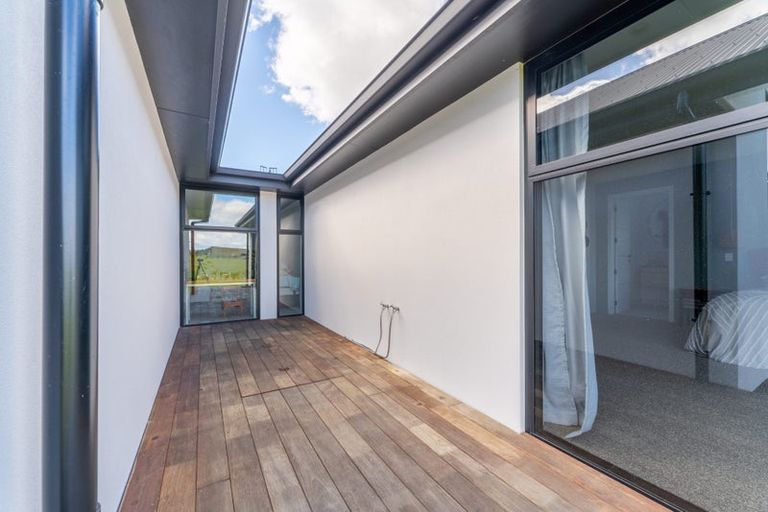 Photo of property in 14 Gimbal Place, Gleniti, Timaru, 7910