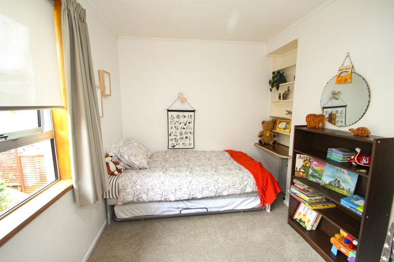 Photo of property in 20 Don Street, Oamaru North, Oamaru, 9400