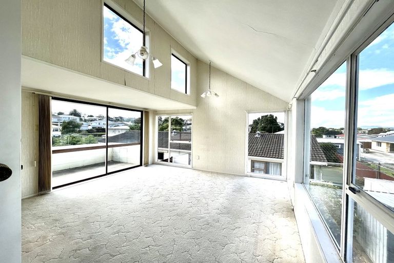 Photo of property in 17b Ranfurly Street, Dargaville, 0310