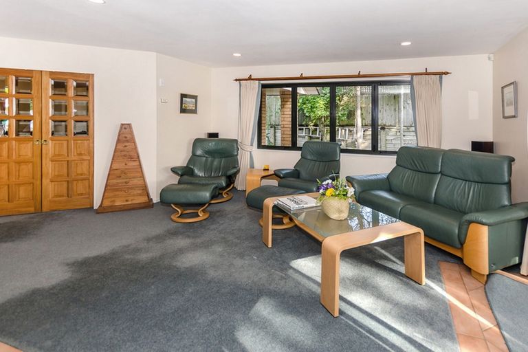 Photo of property in 63 The Glade South, Pukekohe, 2120