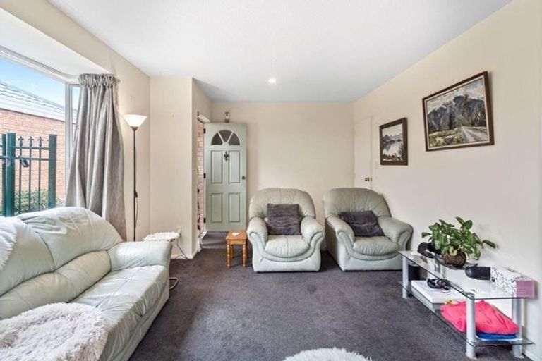 Photo of property in 160a Hoon Hay Road, Hoon Hay, Christchurch, 8025