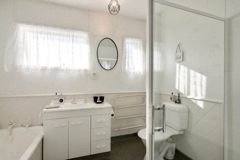 Photo of property in 514 Waimea Road, Annesbrook, Nelson, 7011