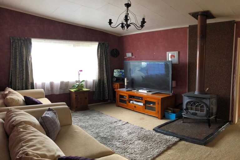 Photo of property in 26 Amaranth Street, Waihi, 3610