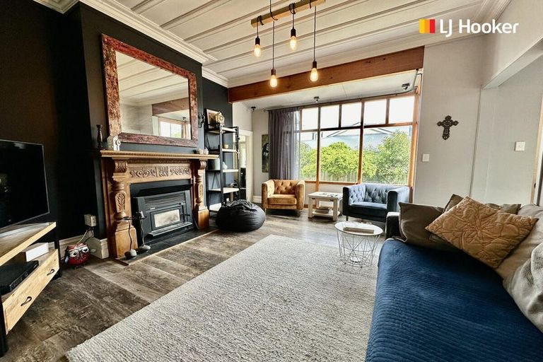 Photo of property in 45 Cranston Street, Andersons Bay, Dunedin, 9013