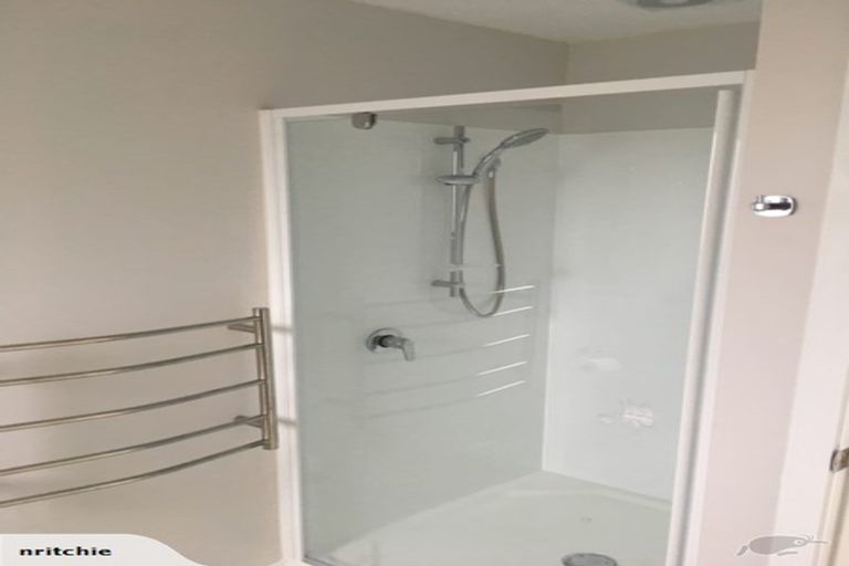 Photo of property in 37 Montrose Avenue, Culverden, 7392