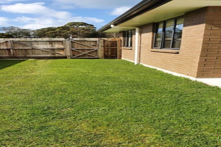 Photo of property in 46 Tamure Place, Ruakaka, 0116