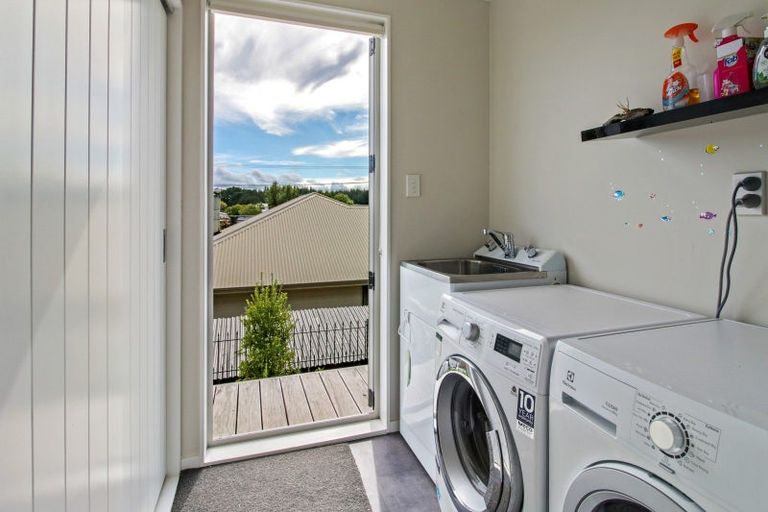 Photo of property in 10a Seabury Avenue, Foxton Beach, Foxton, 4815