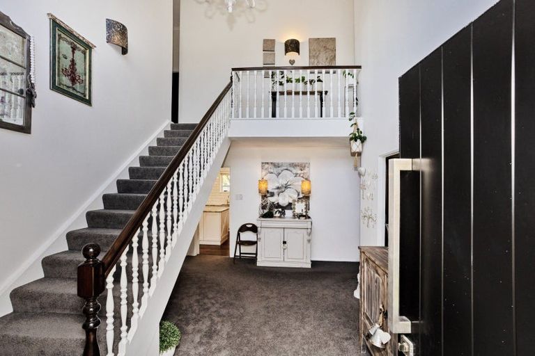 Photo of property in 24 Moana Street, Rosedale, Invercargill, 9810