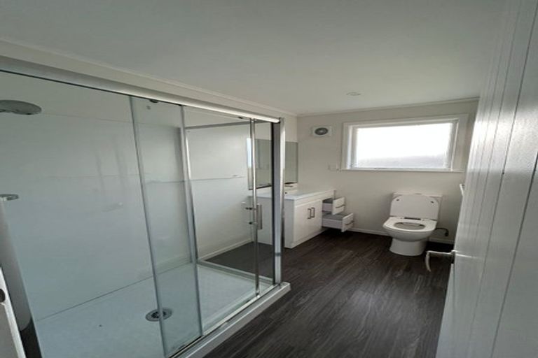 Photo of property in 55 Cargill Street, Papakura, 2110