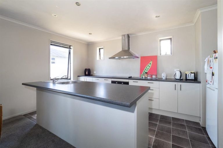 Photo of property in 82a Aitken Street, Ashburton, 7700