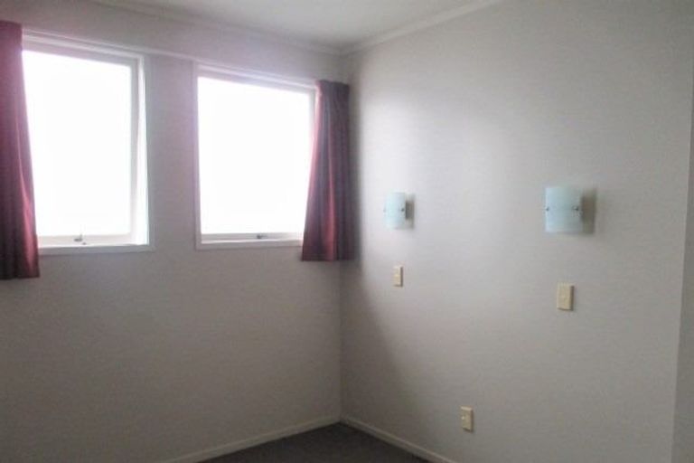 Photo of property in 1102 Fenton Street, Rotorua, 3010