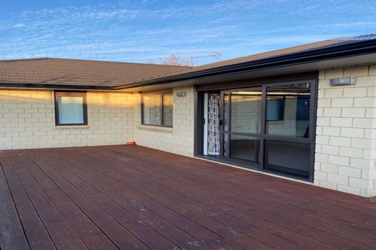 Photo of property in 6 Astelia Lane, Rototuna North, Hamilton, 3210