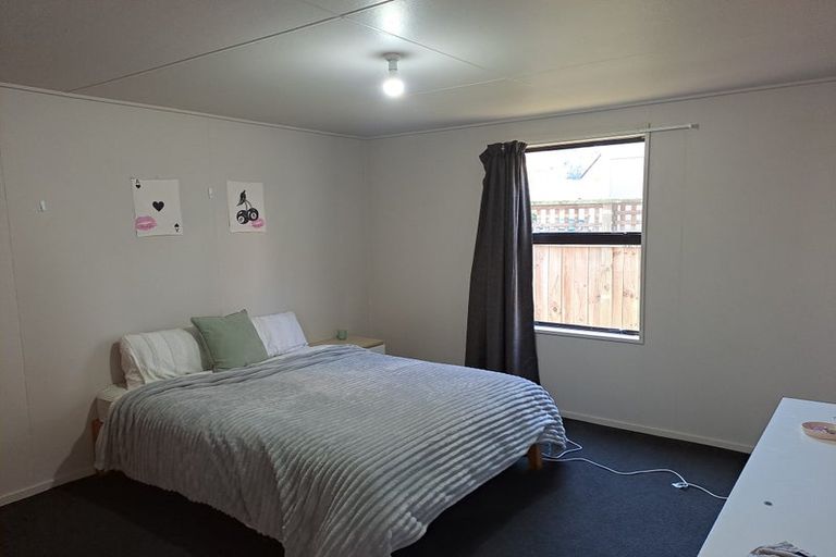 Photo of property in 840a Cumberland Street North, North Dunedin, Dunedin, 9016