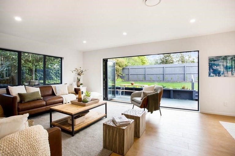 Photo of property in 67d Parker Avenue, New Lynn, Auckland, 0600