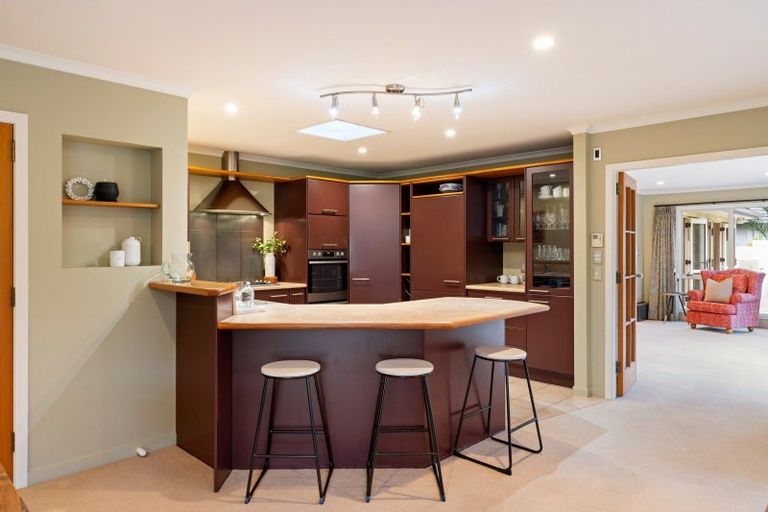 Photo of property in 8 Te Puroa Place, Huntington, Hamilton, 3210