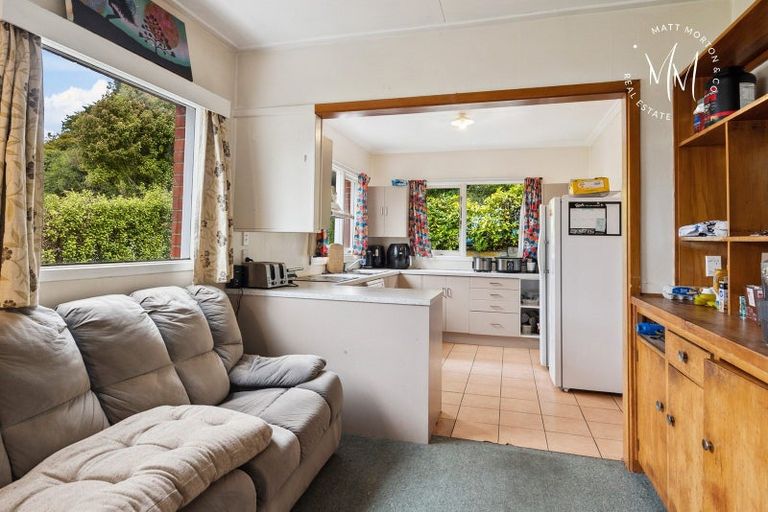 Photo of property in 8e Cosy Dell Road, North Dunedin, Dunedin, 9016