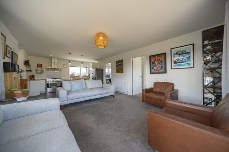 Photo of property in 34 Burnby Drive, Te Anau, 9679