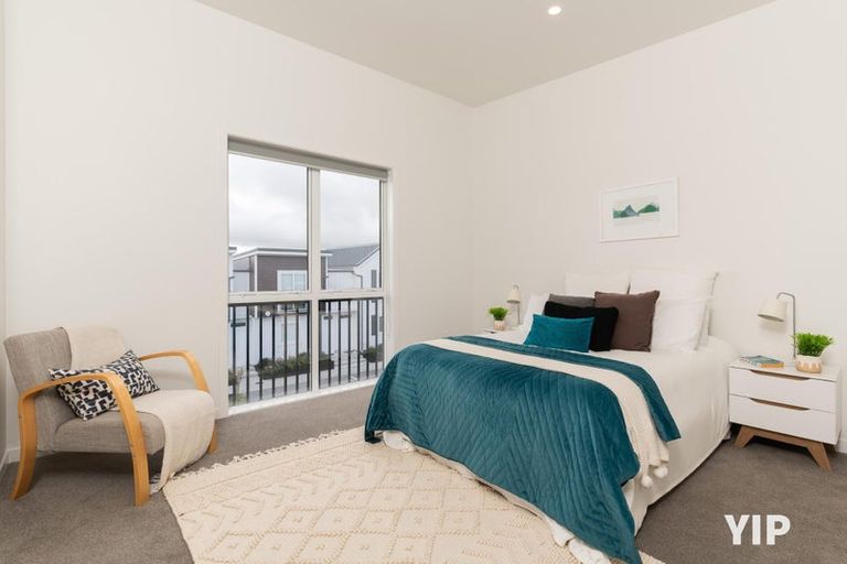 Photo of property in 42/30 Adventure Drive, Whitby, Porirua, 5024