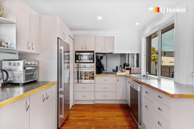 Photo of property in 11 Tyne Street, Roslyn, Dunedin, 9010