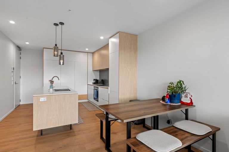 Photo of property in 304/32 Anzac Road, Browns Bay, Auckland, 0630