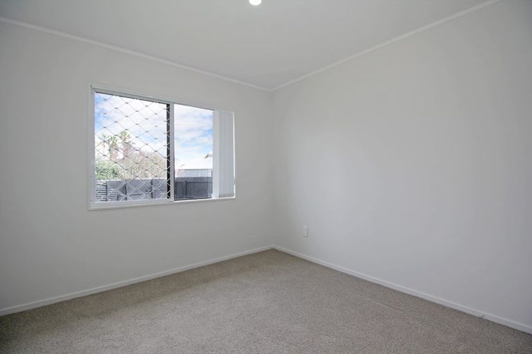 Photo of property in 3/114 Finlayson Avenue, Clendon Park, Auckland, 2103