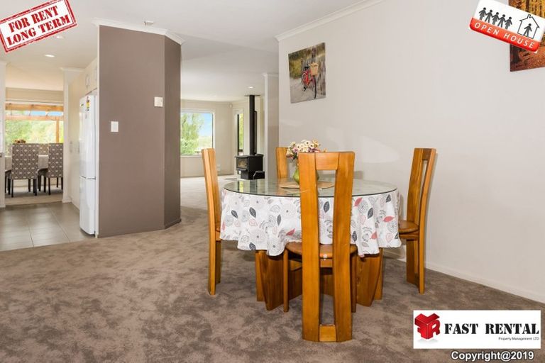 Photo of property in 69 Jeffs Road, Dairy Flat, Albany, 0794