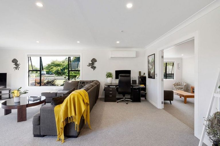 Photo of property in 9 Shadbolt Drive, Leamington, Cambridge, 3432