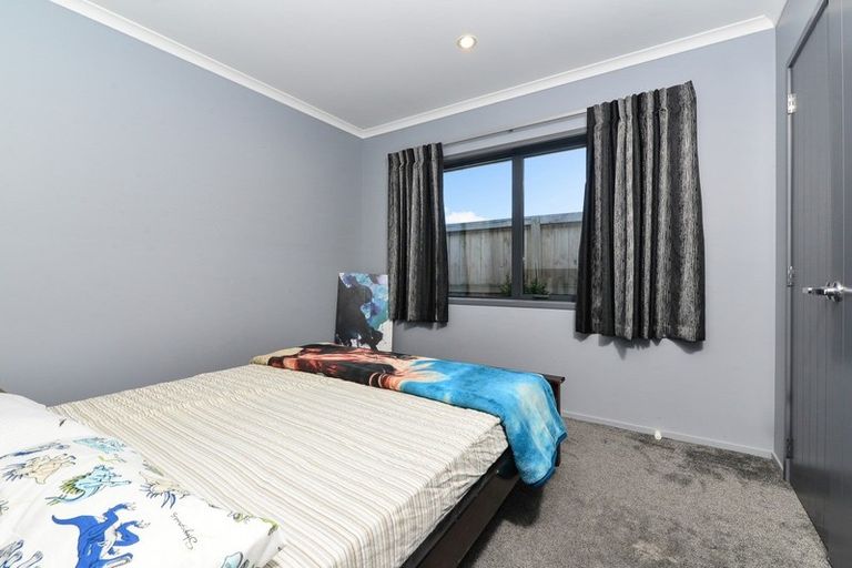 Photo of property in 57 Cumberland Drive, Flagstaff, Hamilton, 3210