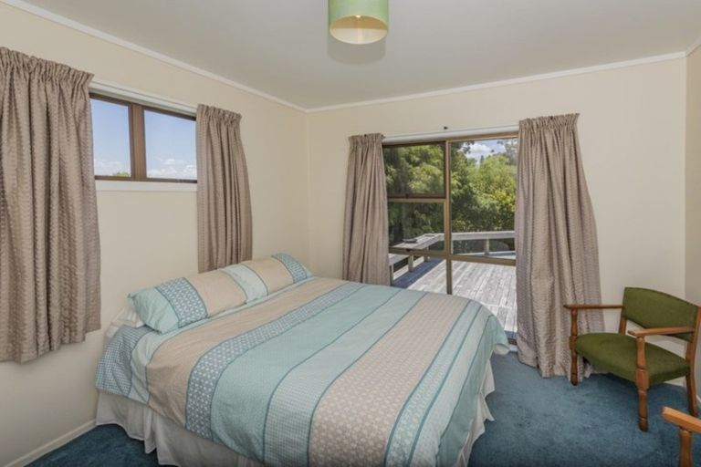 Photo of property in 151 Kokopu Block Road, Maungatapere, Whangarei, 0179