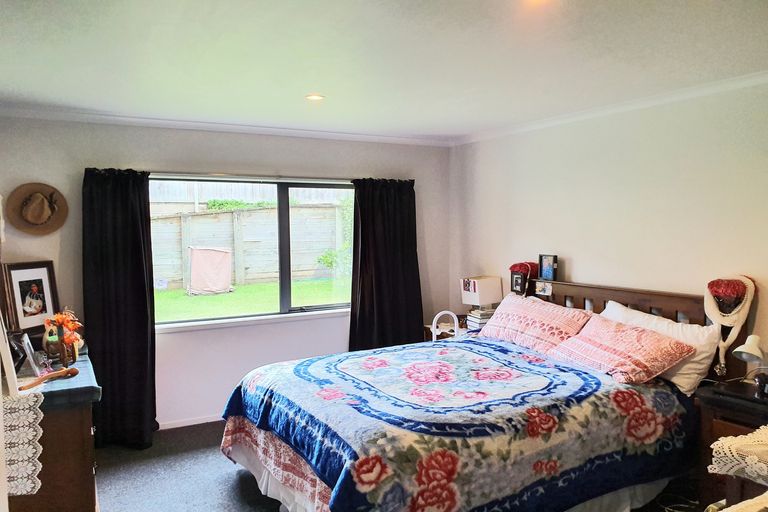 Photo of property in 99 Gleneagles Drive, Te Awamutu, 3800