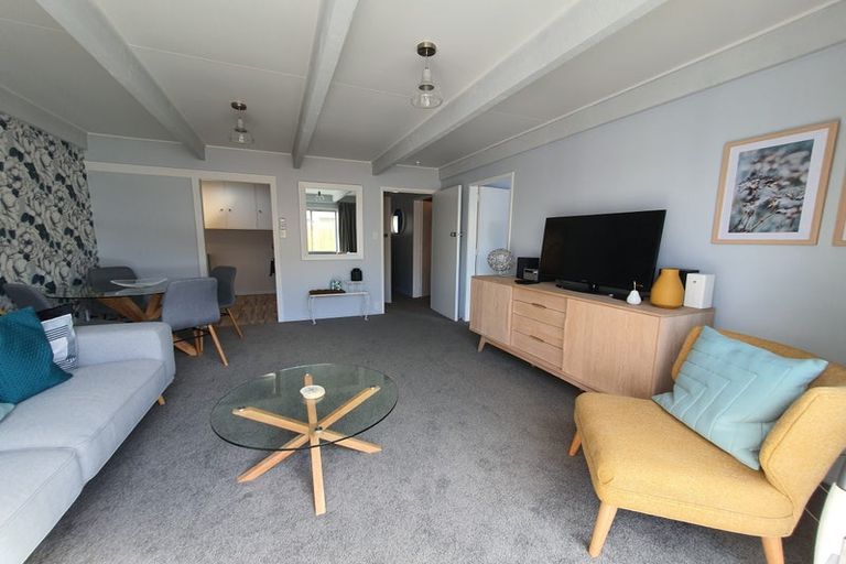Photo of property in 4/6 Poynter Street, Blenheim, 7201