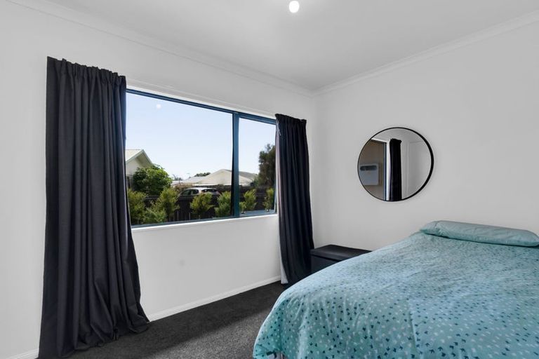 Photo of property in 3a Meade Place, Bell Block, New Plymouth, 4312