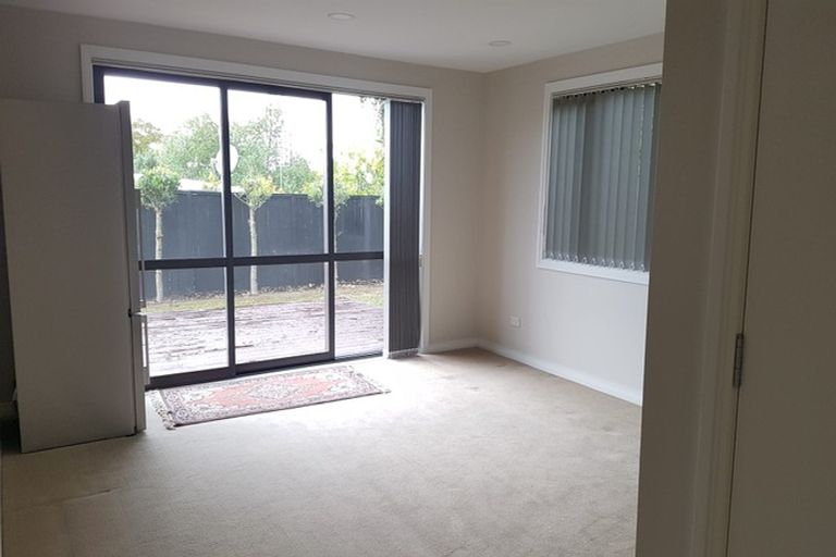 Photo of property in 4/109 Shakespeare Road, Milford, Auckland, 0620