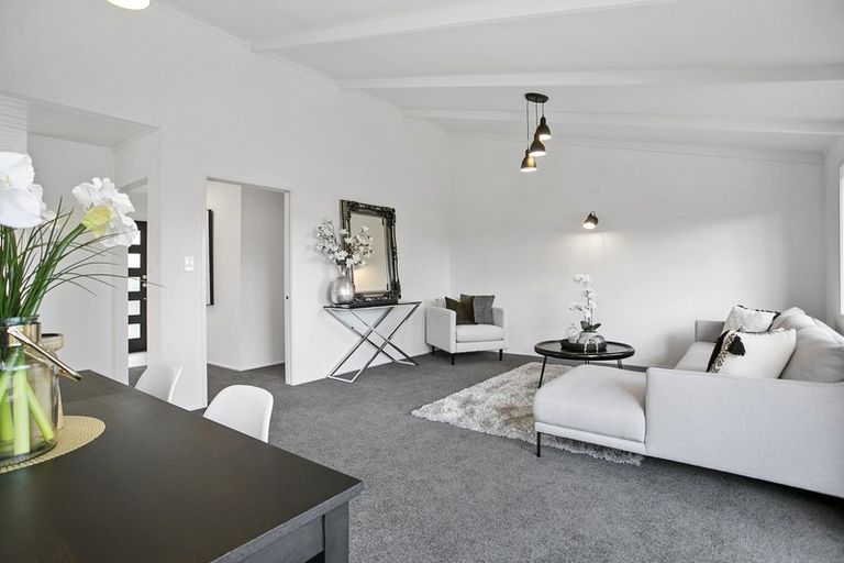 Photo of property in 163b Victoria Street, Cambridge, 3434