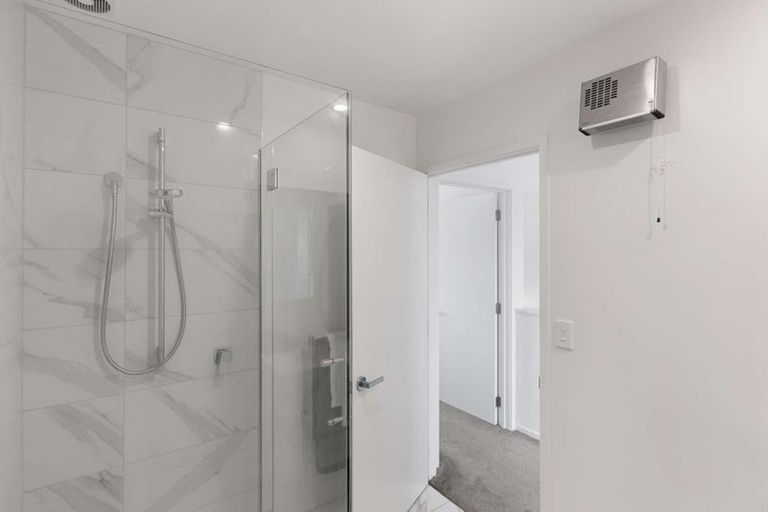 Photo of property in 2/277 Armagh Street, Christchurch Central, Christchurch, 8011