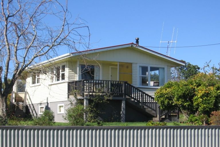 Photo of property in 16 Alverstoke Road, Parkvale, Tauranga, 3112