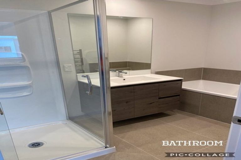 Photo of property in 5 Pukewhero Rise, Westgate, Auckland, 0614