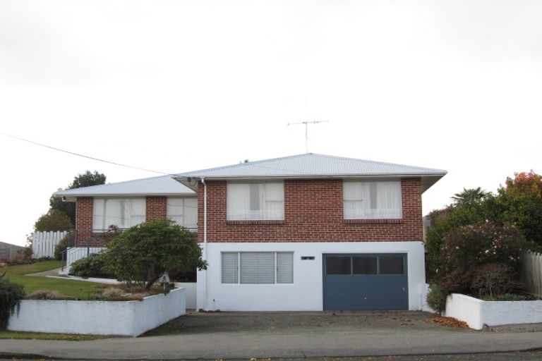 Photo of property in 8 Lark Street, Oamaru, 9400