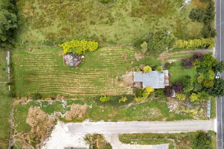 Photo of property in 33 Maraeroa Road, Mamaku, 3020