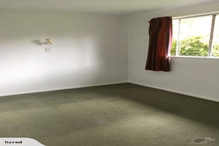 Photo of property in 20b Blue Mountains Road, Silverstream, Upper Hutt, 5019