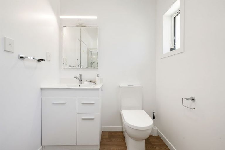 Photo of property in 19 Mabian Crescent, Deanwell, Hamilton, 3206