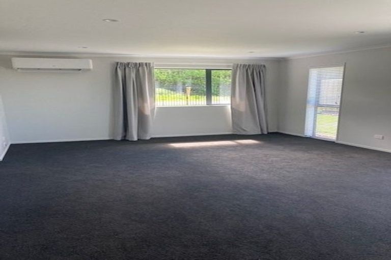 Photo of property in 4 Pip Lane, Belfast, Christchurch, 8051