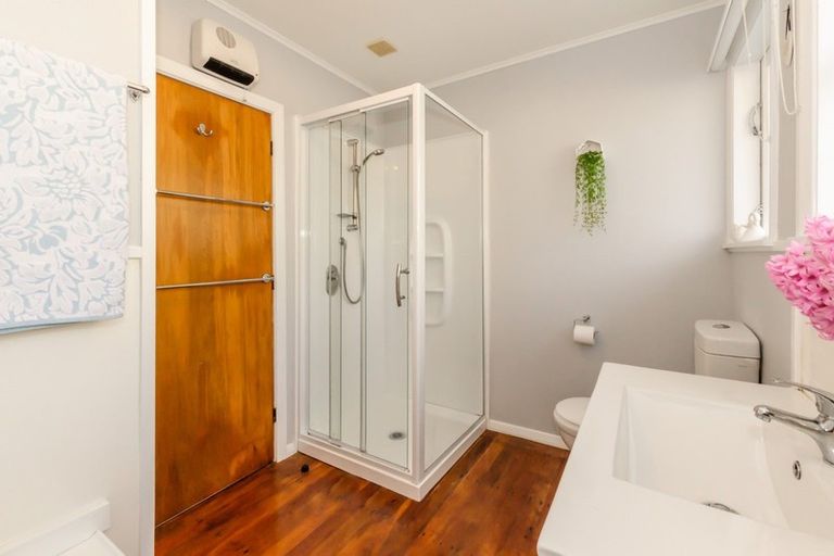 Photo of property in 26 Tutanekai Street, Paraparaumu, 5032