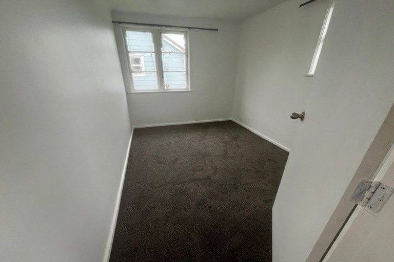 Photo of property in 24 Smith Avenue, Huntly, 3700